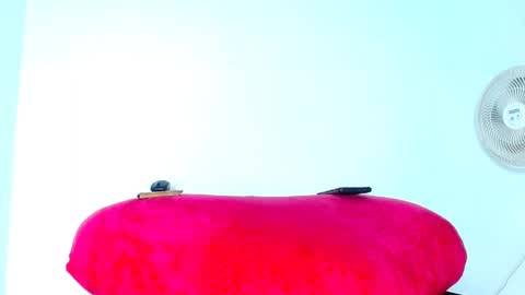 Snapshot of ambar69noir chatting on 04/10/26, 11:53 HAMBAR online show from 04/10/26, 11:53