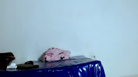 Snapshot of ambar69noir chatting on 04/11/26, 06:56 HAMBAR online show from 04/11/26, 06:56