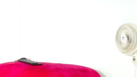 Snapshot of ambar69noir chatting on 04/12/26, 11:43 HAMBAR online show from 04/12/26, 11:43