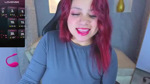 Snapshot of ambar72_b chatting on 11/25/25, 01:33 LIVE 0730AM-0200PM online show from 11/25/25, 01:33