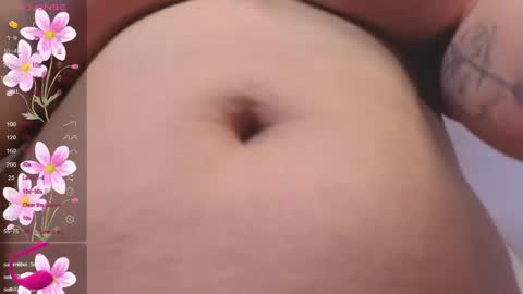 LIVE 0730AM-0200PM online show from 02/13/26, 01:29