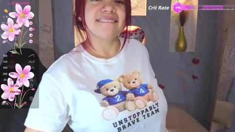 LIVE 0730AM-0200PM online show from 03/06/26, 01:29