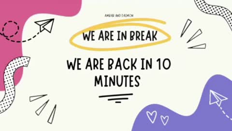 AMBAR AND DAIMON online show from 12/29/24, 02:38