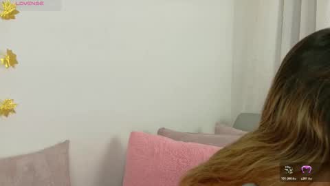 Ambar online show from 12/05/25, 03:37