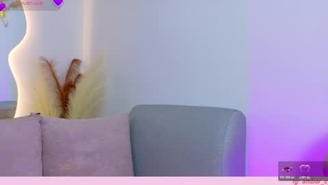 Ambar online show from 04/17/26, 04:37