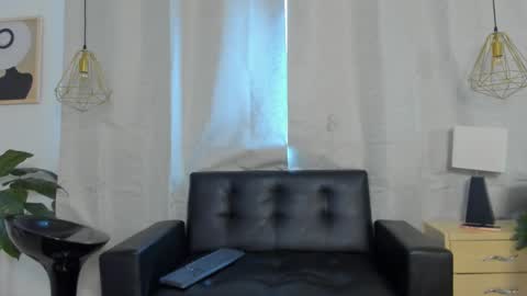 Snapshot of ambar_cullen chatting on 03/17/26, 09:07 ambar_cullen online show from 03/17/26, 09:07