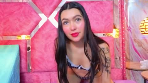 Snapshot of ambar_cullen chatting on 05/15/26, 08:49 ambar_cullen online show from 05/15/26, 08:49