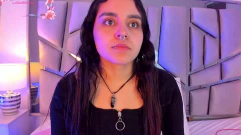   online show from 01/18/25, 07:04