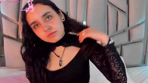   online show from 01/20/25, 07:04