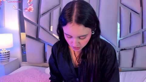   online show from 01/22/25, 07:45