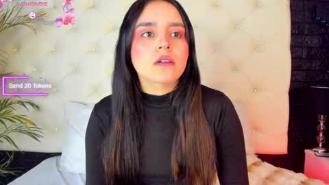   online show from 01/27/25, 12:43