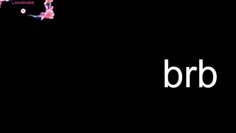   online show from 01/29/25, 10:43