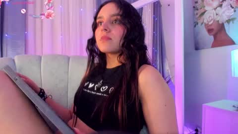   online show from 01/31/25, 10:31