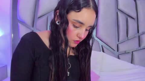   online show from 02/17/25, 07:21