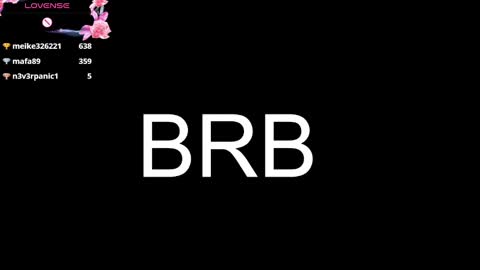   online show from 02/21/25, 10:37