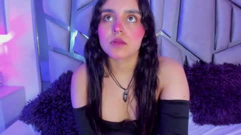   online show from 03/01/25, 07:04