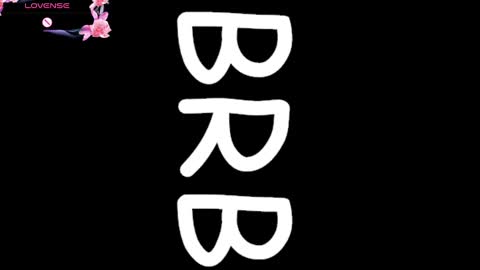   online show from 03/10/25, 06:38