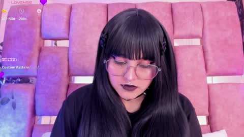   online show from 09/22/25, 06:54