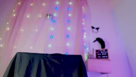 Snapshot of ambar_fitness88 chatting on 01/11/25, 04:14 Ambar fitness88 online show from 01/11/25, 04:14