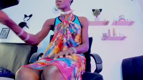 Snapshot of ambar_fitness88 chatting on 03/03/25, 07:28 Ambar fitness88 online show from 03/03/25, 07:28