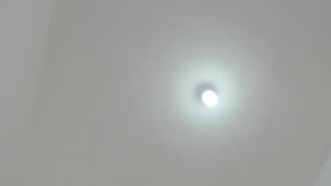 Ambar online show from 01/06/26, 09:02