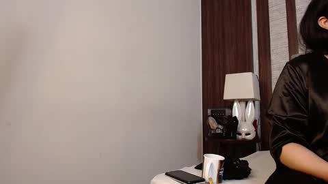 Ambar Jones online show from 10/26/25, 06:14