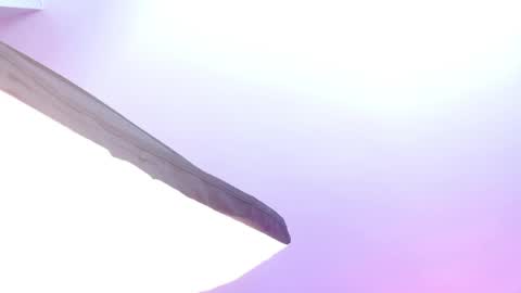 Ambar online show from 04/05/26, 10:07