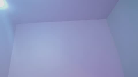 Ambar online show from 06/14/26, 02:24
