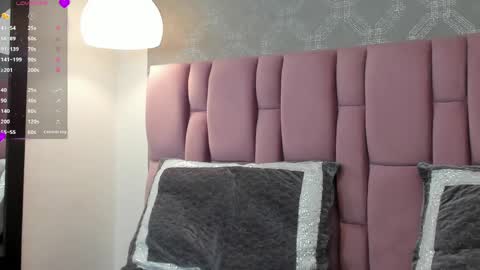 Snapshot of ambar_lee14 chatting on 04/08/26, 12:05 Ambar online show from 04/08/26, 12:05