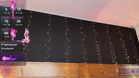 Snapshot of ambar_lover chatting on 09/21/25, 08:16 Ambar online show from 09/21/25, 08:16