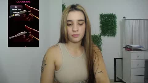 mbar online show from 10/22/25, 07:13