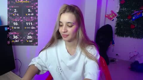 mbar online show from 03/25/26, 11:33