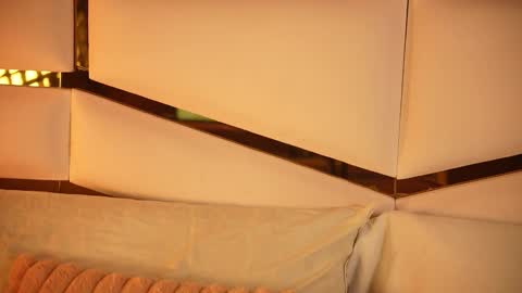 Julieta  online show from 10/05/25, 11:41