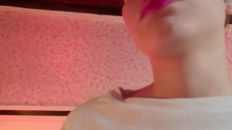 Julieta  online show from 11/19/25, 11:32