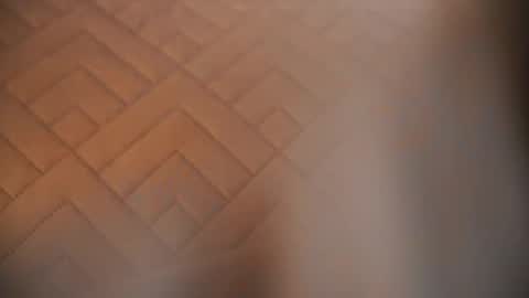 Julieta  online show from 01/11/26, 11:54