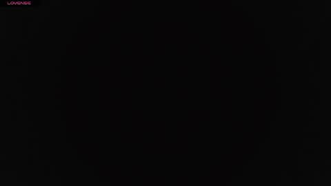 Ambar  online show from 04/04/26, 11:18