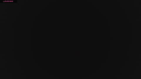 Ambar  online show from 04/14/26, 11:16