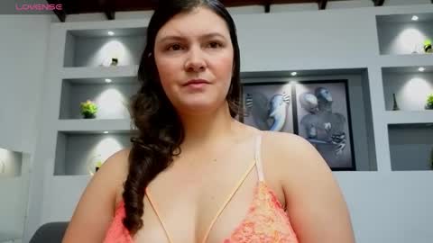 Ambar  online show from 05/09/26, 11:26