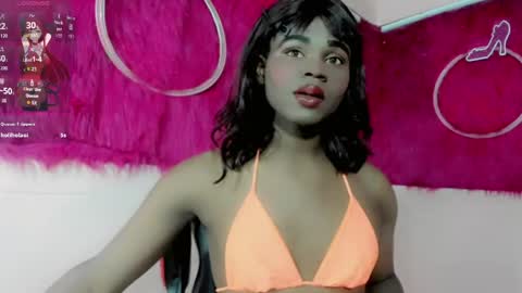 ambar_temptation online show from 06/08/26, 07:36