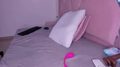 ambarasm online show from 01/06/26, 12:42