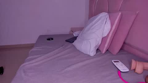 ambarasm online show from 03/01/26, 12:40