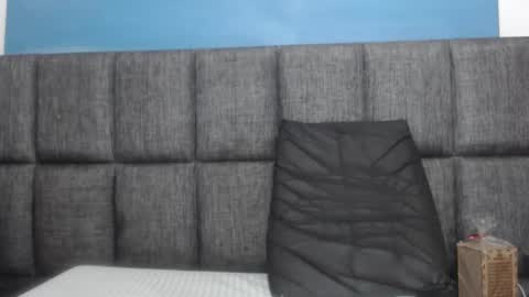 Ambar online show from 02/15/25, 09:48