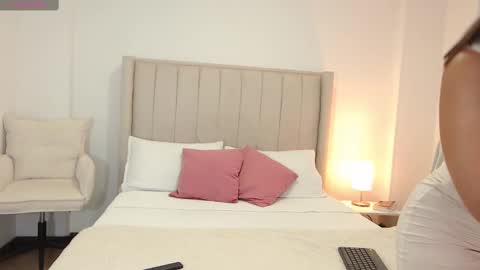 Ambar online show from 03/02/25, 10:38