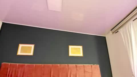 Ambarina  online show from 03/07/26, 11:29