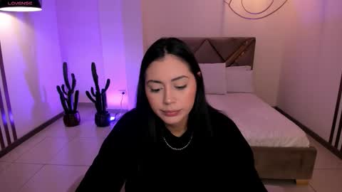 Ambar  online show from 01/09/26, 11:57