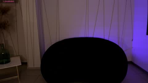 Ambar  online show from 01/15/26, 11:48