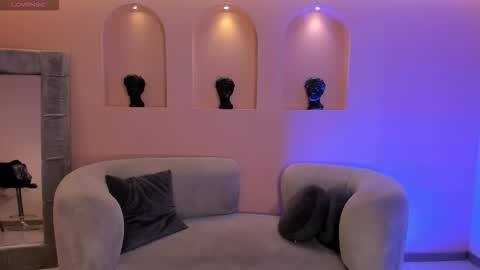 Ambar  online show from 02/28/26, 11:33