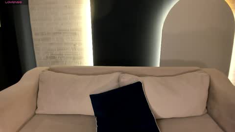 Ambar  online show from 03/26/26, 11:49