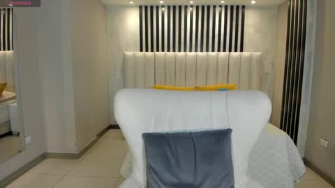 Ambar  online show from 04/06/26, 10:49