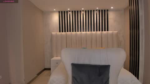 Ambar  online show from 04/10/26, 10:53